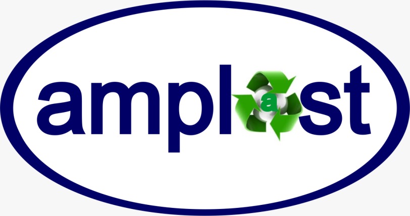MANUFACTURA INTEGRAL DE PLASTICOS Y ENSAMBLES - logo