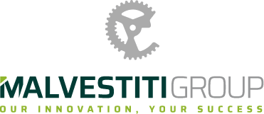 Malvestiti Mexico