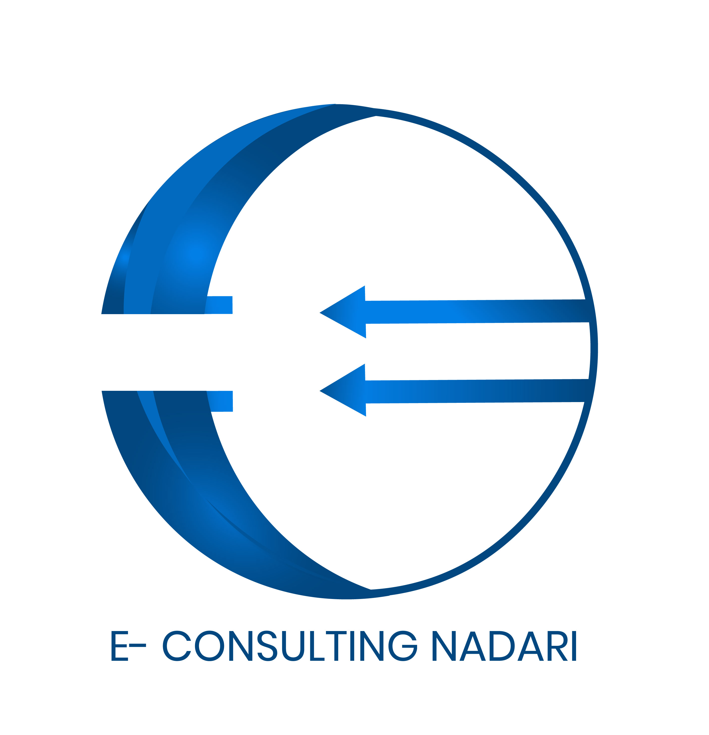 Nadari Consultores - logo
