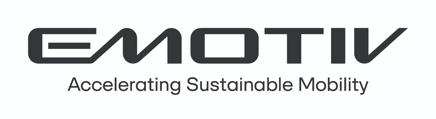 Emotiv Mobility - logo