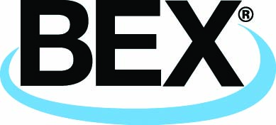BEX Engineering