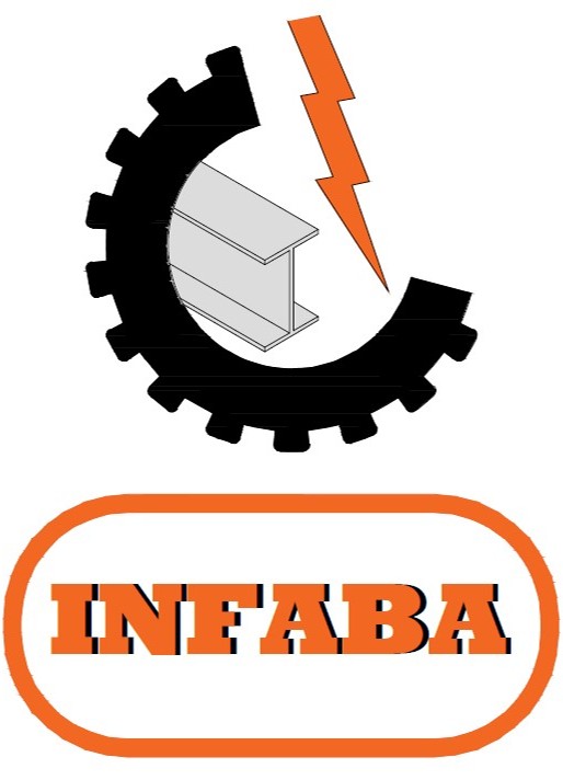 Ingeniería y Fabricaciones del Bajío - logo
