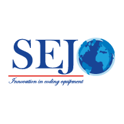 SEJO CODIFICADORES