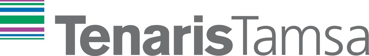TENARIS TAMSA - logo