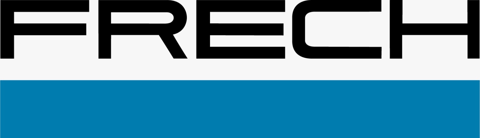 FRECH MEXICO MAQUINARIA - logo