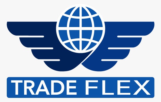 TradeFlex Group - logo