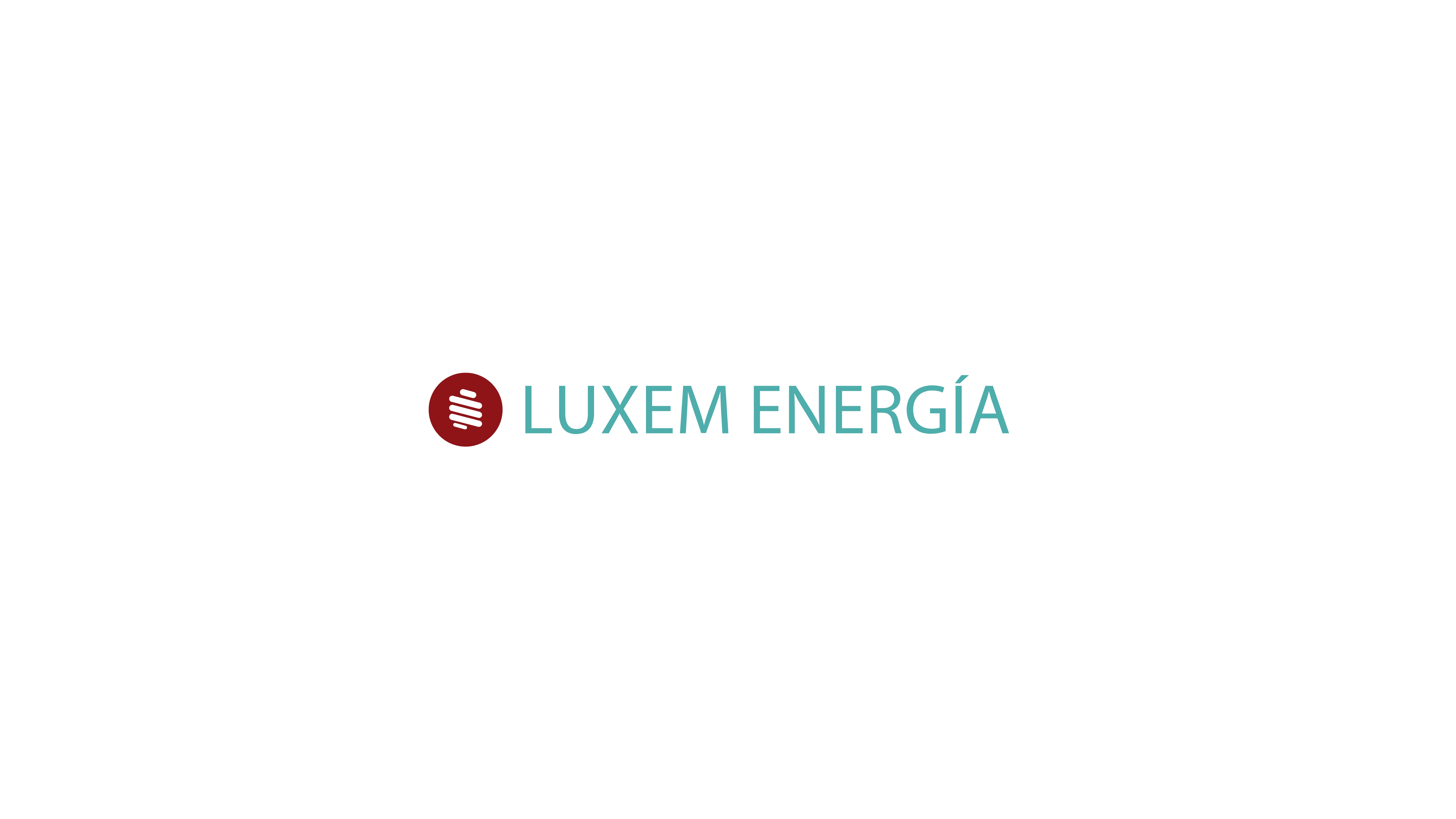 LUXEM ENERGÍA