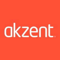 Akzent Logistics - logo