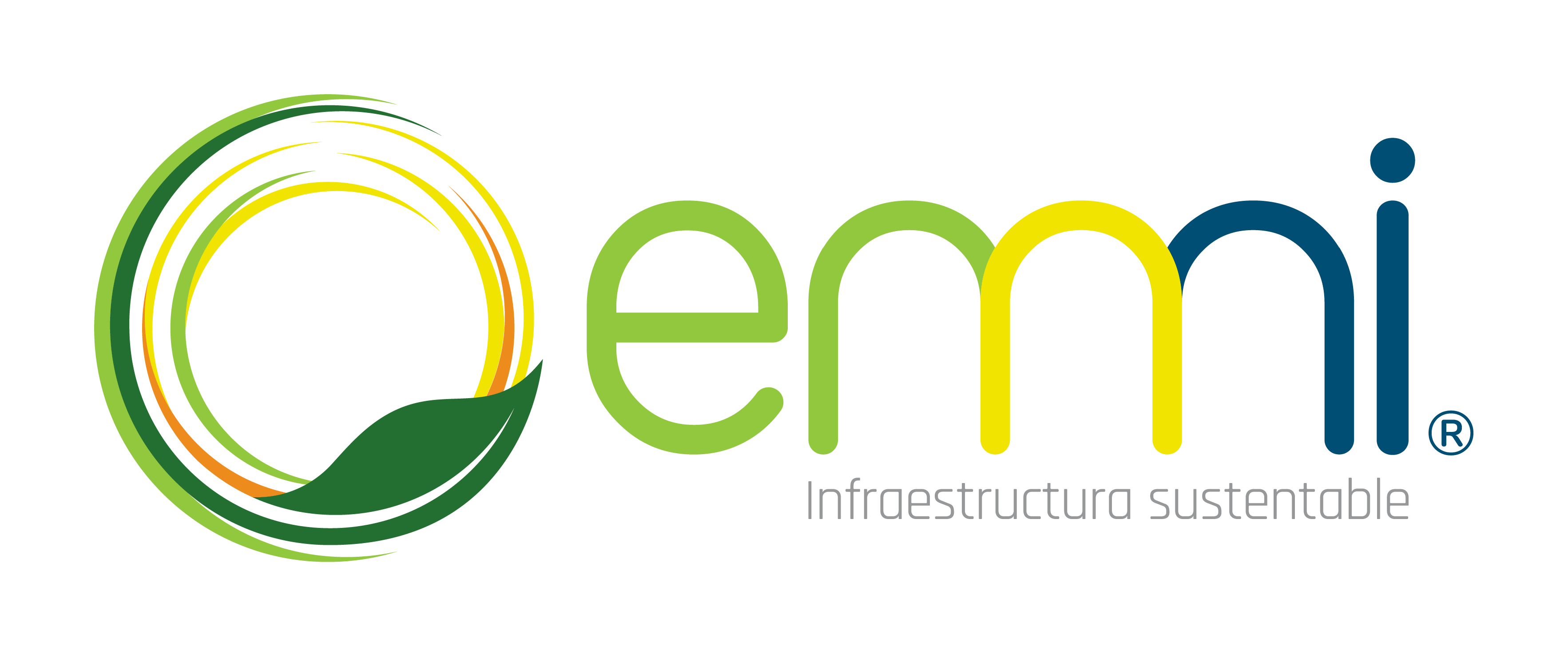 EMMI