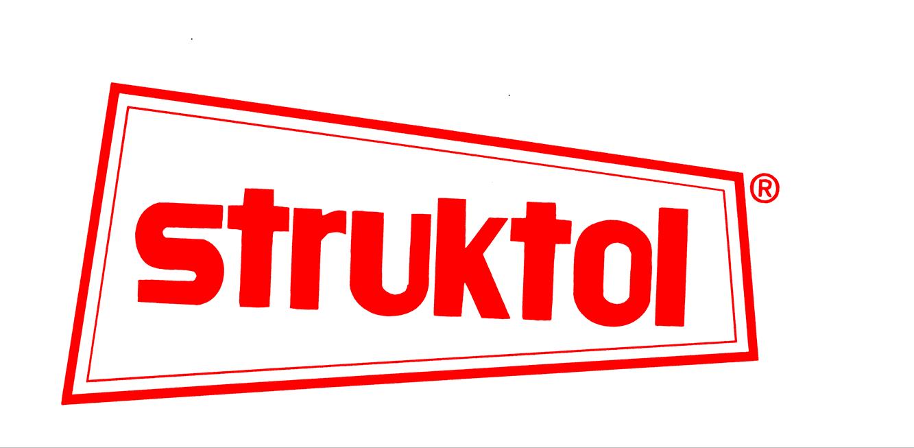 STRUKTOL