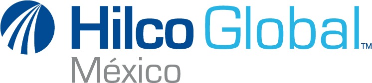 HILCO GLOBAL MEXICO