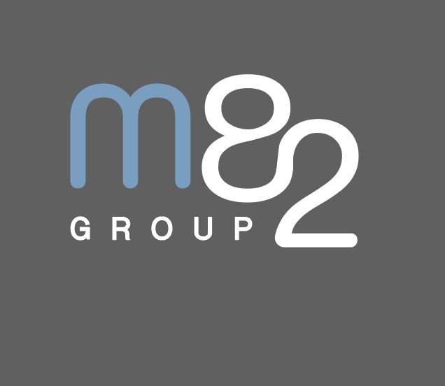 M82 group