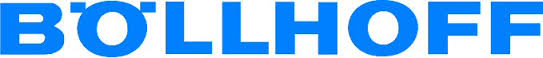Bollhoff, S.A. de C.V. - logo