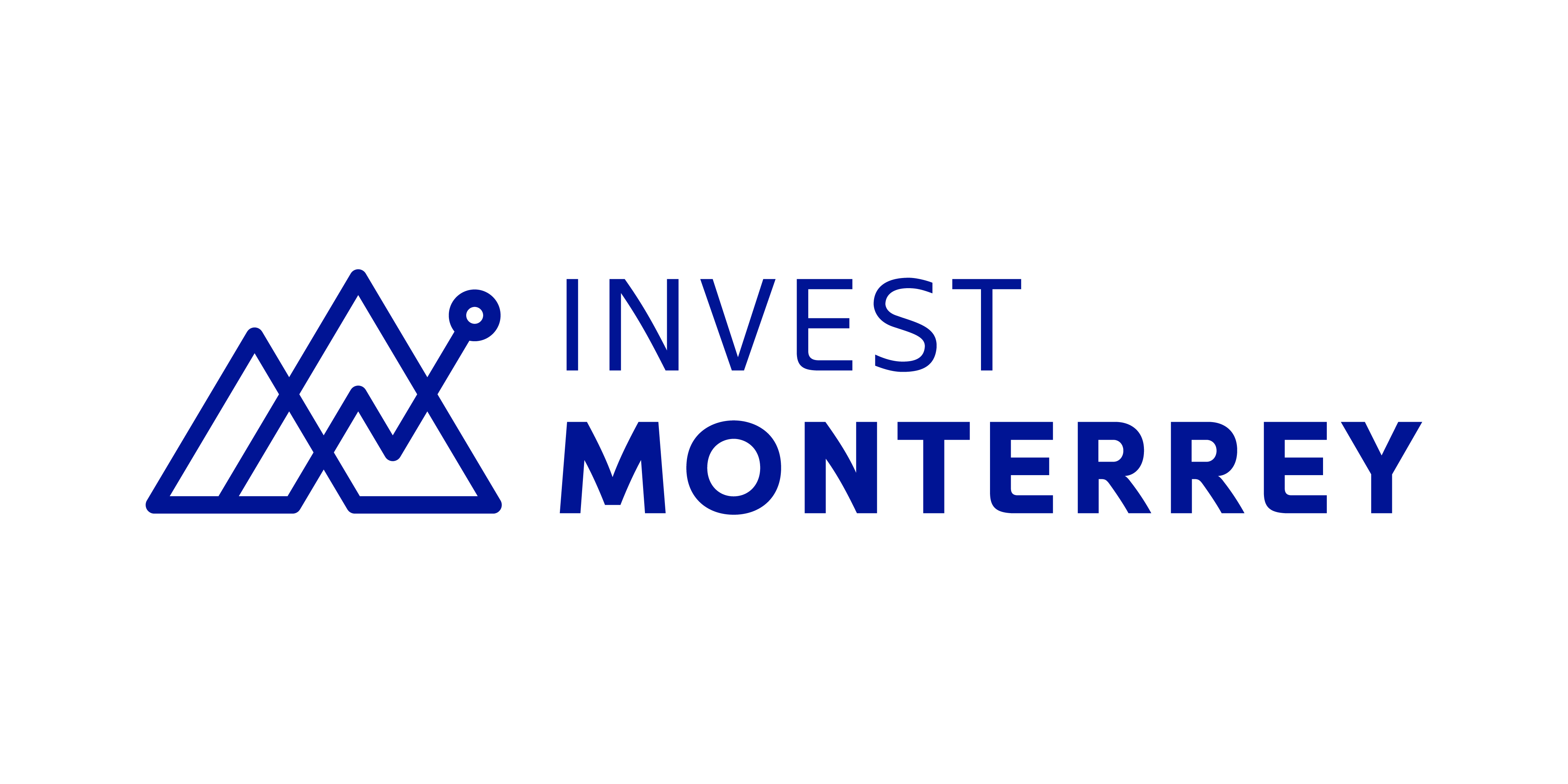 Invest Monterrey