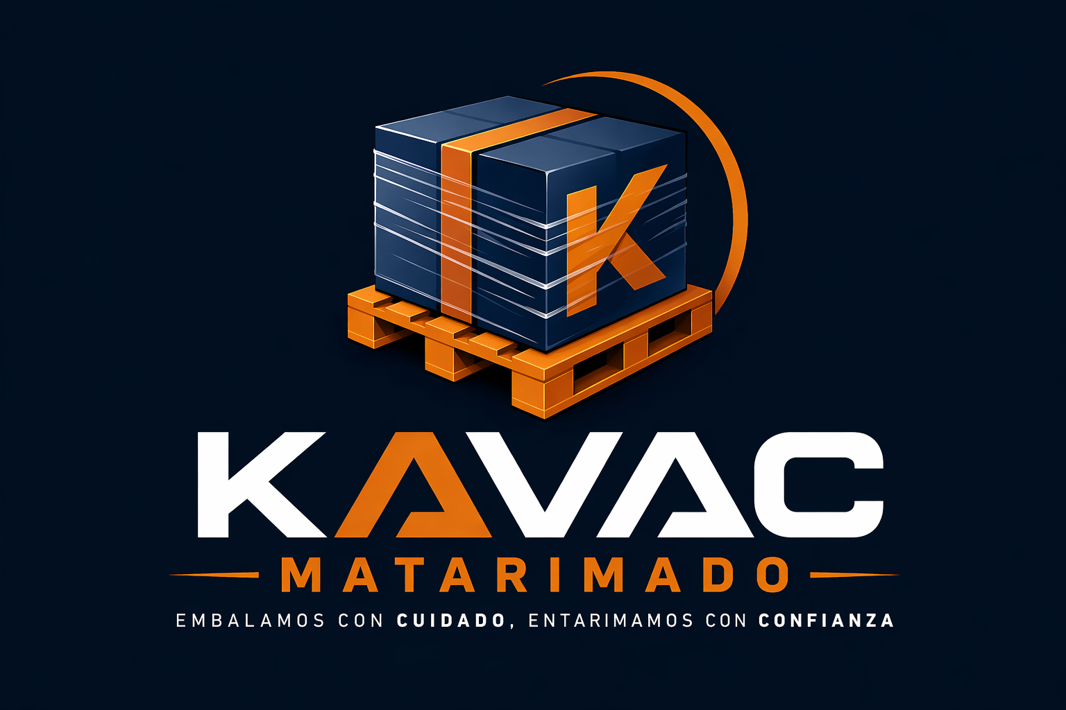 KAVAC MATARIMADO