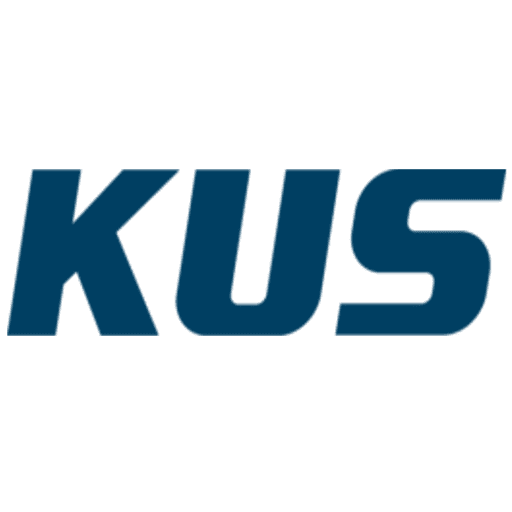 Kus Americas Inc.