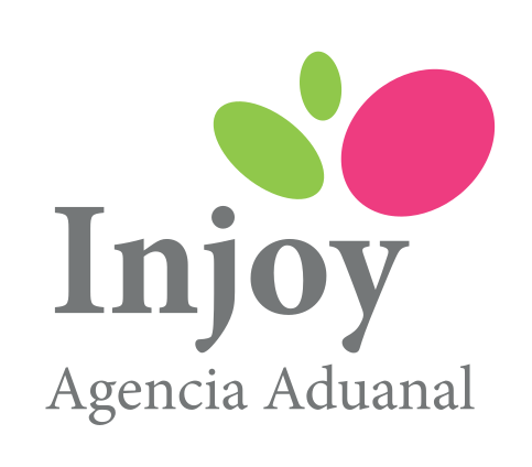 INJOY AGENCIA ADUANAL