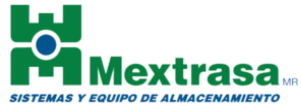 Mextrasa - logo