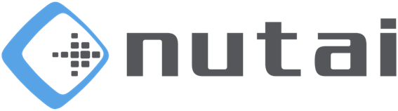 NUTAI