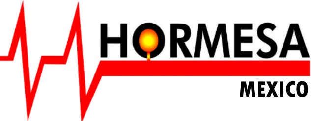 HORMESA / AZTCO
