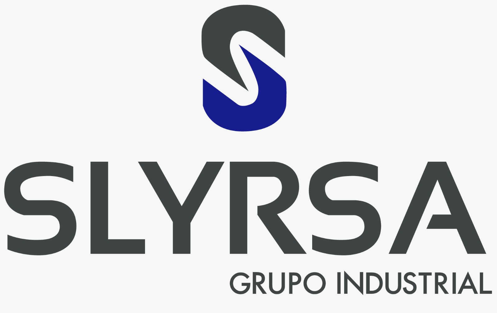SLYRSA