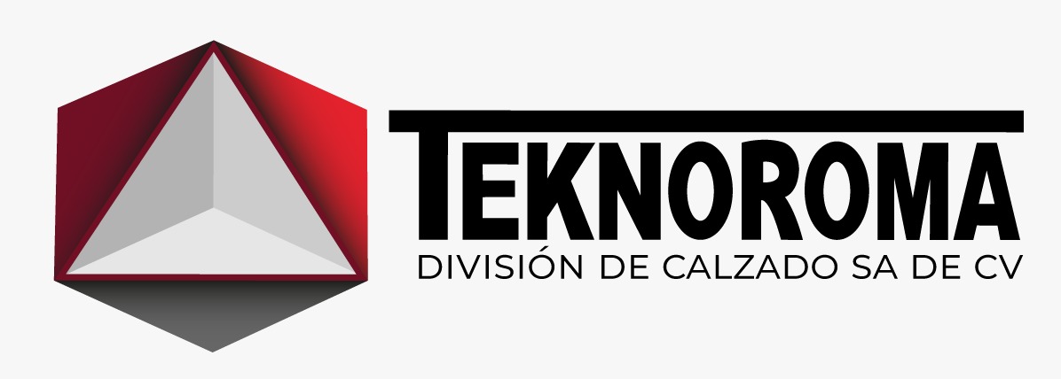 TEKNOROMA