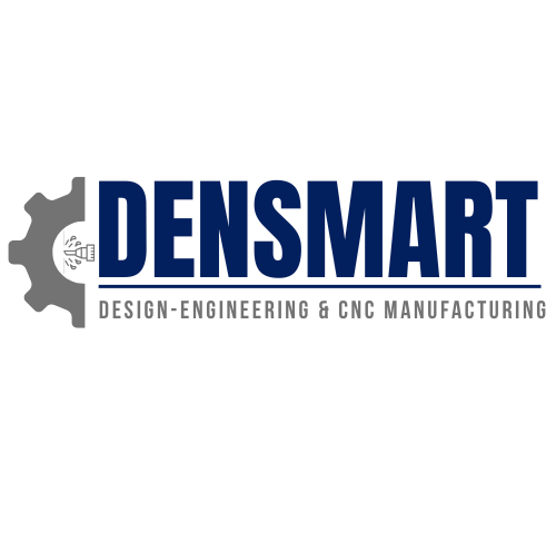 DENSMART