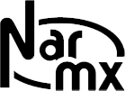 Narmx Queretaro