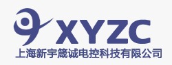 XYZC AUTOMATION - logo