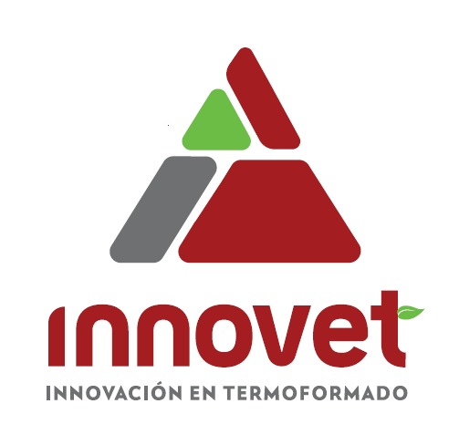 Innovet - logo