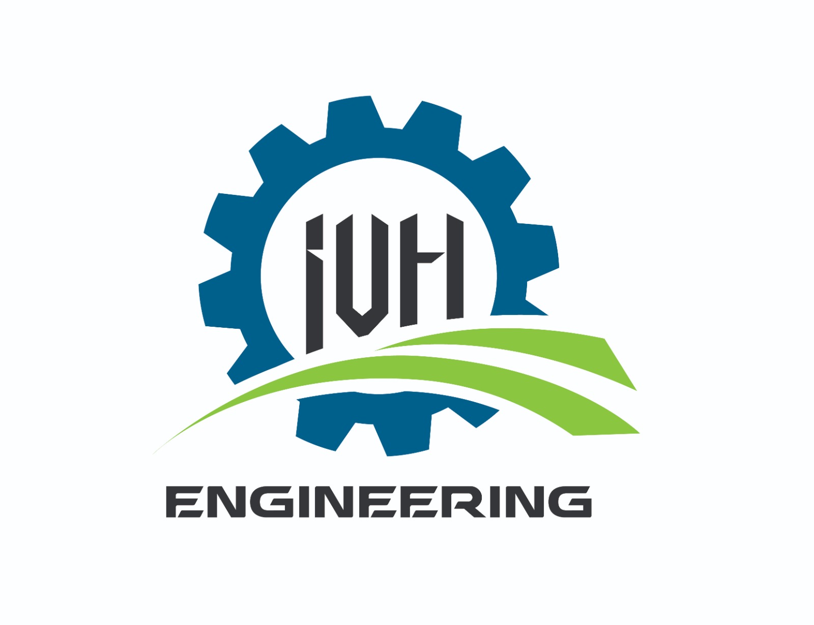 IVH ENGINEERING