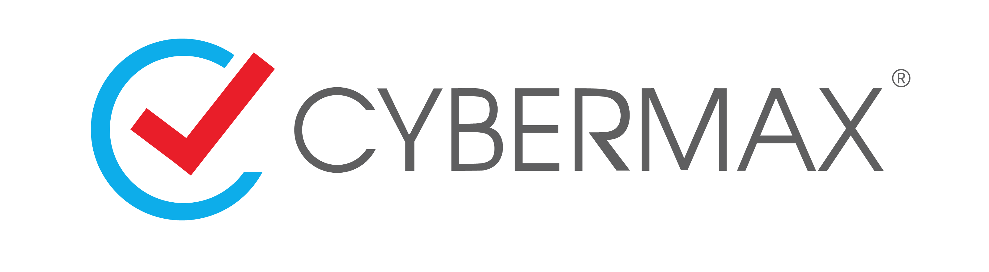 Cybermax Automation - logo