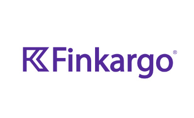 FINKARGO - logo