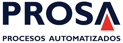 PROSA - logo