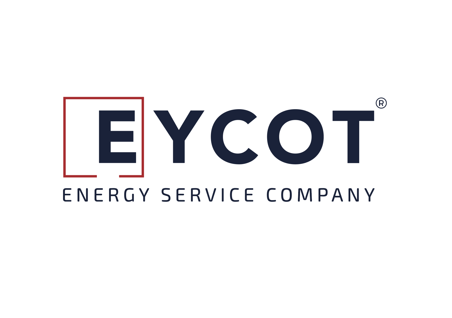 EYCOT  - logo