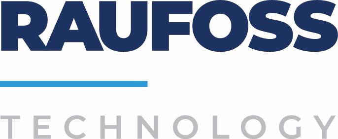 Raufoss Technology - logo