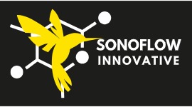 SONOFLOW