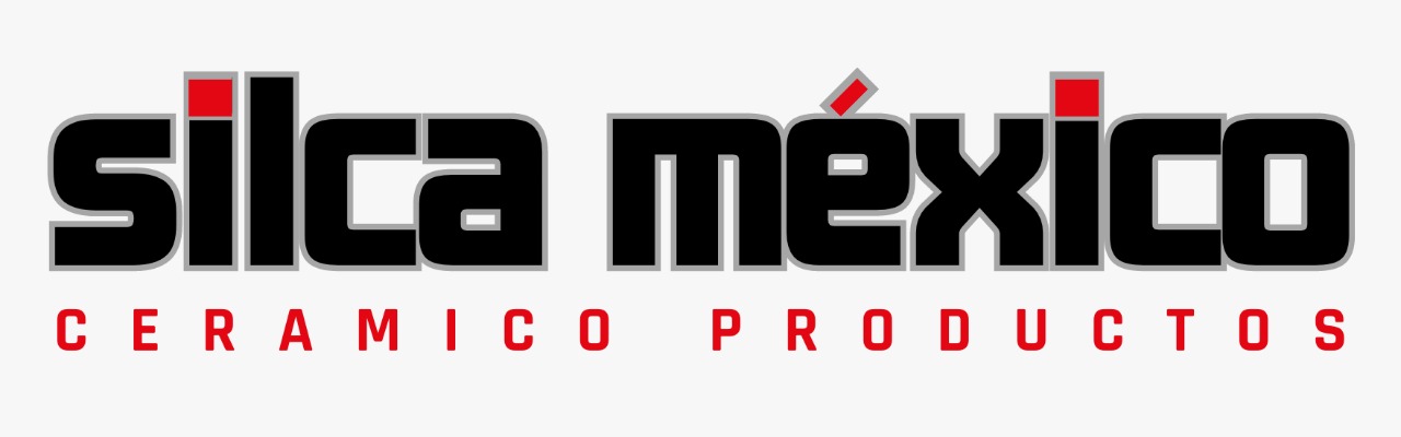 Silca México Ceramico Productos - logo