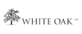 White Oak