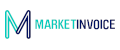 MarketInvoice