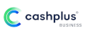 Cashplus