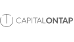Capital on Tap