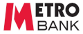 Metro Bank