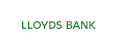 Lloyds Bank Logo