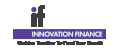 Innovation Finance