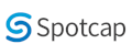 Spotcap