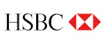 HSBC