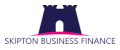 Skipton Business Finance