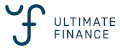 Ultimate Finance