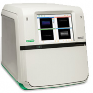 ChemiDoc Imaging System